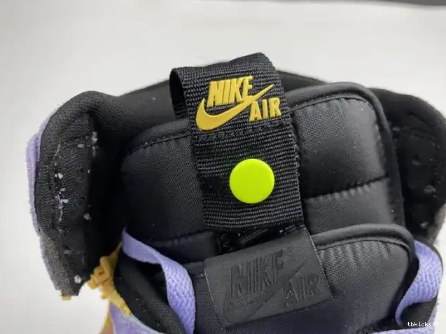 Rep TBkick 1 CW6576-500 Purple Pulse Switch Jordan High 0428